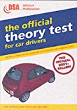 Book The Official Theory Test for Car Drivers: Valid for Theory Tests Taken from 1 July 2003 (Driving Skills) free