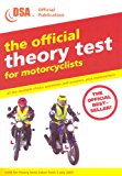 Book The Official Theory Test for Motorcyclists (Driving Skills) free