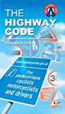 Book The Highway Code (Driving Skills) free