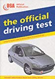 Book The Official Driving Test: Driving Skills free