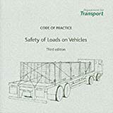 Book The Safety of Loads on Vehicles: Code of Practice free