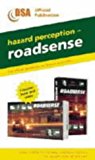Book Roadsense : The Official Guide to Hazard Perception for All Drivers and Riders free