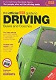 Book The Official DSA Guide to Driving Buses and Coaches (Driving Skills) free