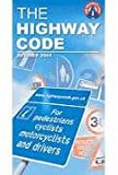 Book The Highway Code 2005 free