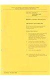Book Manual of Contract Documents for Highway Works: Highway Construction Details free