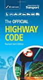 Book The Official Highway Code. free