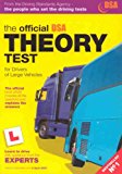 Book The Official DSA Theory Test for Drivers of Large Vehicles (Driving Skills) free