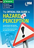 Book The Official DSA Guide to Hazard Perception free