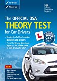 Book The official DSA theory test for car drivers [PDF] free