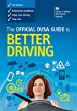 Book Official DVSA Guide To Better Driving free