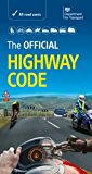 Book Official Highway Code free