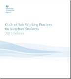 Book Code Of Safe Working Practices For Merchant Seafarers free