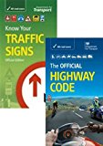 Book Highway Code Extra - The Official Rules and Signs free