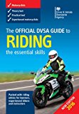 Book The Official Dsa Guide to Riding free