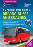 Book The Official Dvsa Guide to Driving Buses and Coaches free