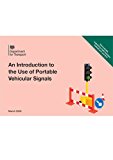 Book An Introduction to the Use of Portable Vehicular Signals free