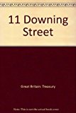 Book 11 Downing Street free