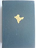 Book The Cabinet Mission, March 23-June 29, 1946 (Constitutional Relations Between Britain and India. The Transfer of Power, 1942-47) free