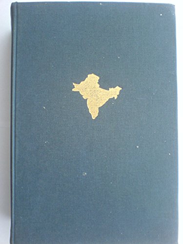Book The Mountbatten Viceroyalty: Announcement and Reception of the 3 June Plan, May 31-July 7, 1947 (Constitutional Relations Between Britain and India. The Transfer of Power, 1942-47) free