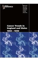 Book Cancer Trends In England And Wales 1950-1999: Studies On Medical And Population Subjects No. 66 (studies On Medical & Population Subjects) free