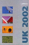 Book U. K. : The Official Yearbook of the United Kingdom of Great Britain and Northern Ireland, 2002 free