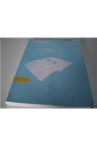 Book United Kingdom National Accounts: The Blue Book 2004 free