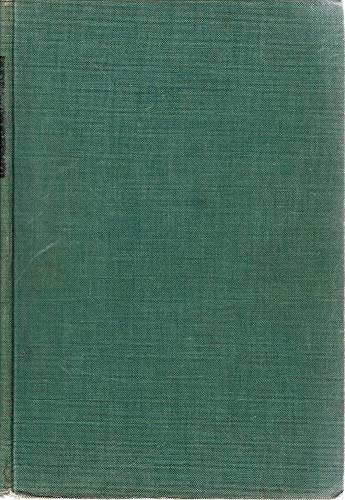 Book The War Against Japan: Volume 1 free
