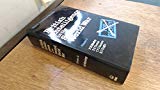Book British Intelligence in the Second World War: Its Influence on Strategy and Operations: v. 2 (History of the Second World War) free