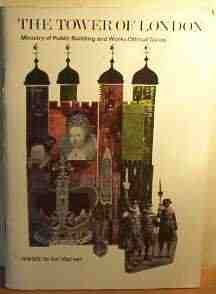 Book Tower of London free Book Tower of London free