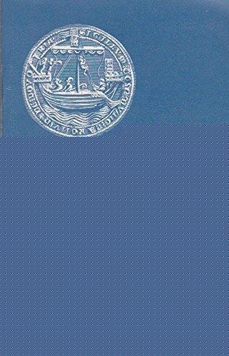 Book Dover Castle, Kent (Dept. of the Environment. Historic buildings and ancient monuments) free
