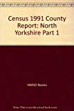 Book Census 1991 County Report (part 1) free Book Census 1991 County Report (part 1) free