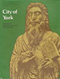 Book An Inventory of Historical Monuments in the City of York: Vol. 4. North-east, Outside the City Walls, East of the Ouse free