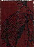 Book Heralds of England: a history of the Office and College of Arms free