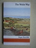 Book The Wolds Way (Long-distance footpath guide) free