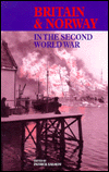 Book Britain and Norway in the Second World War free