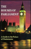 Book The Houses of Parliament: A guide to the Palace of Westminster free
