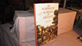 Book The Norwich school of artists free