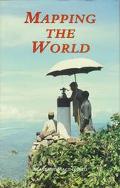 Book Mapping the World: A History of the Directorate of Overseas Surveys 1946-1985 free
