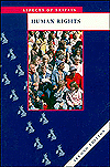 Book Human rights free