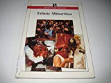 Book Ethnic minorities (Aspects of Britain) free