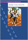 Book Sport and Leisure free