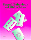 Book Sexual Behavior And AIDS in Britain free