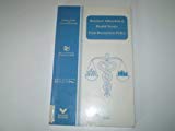 Book Resource Allocation And Health Needs: From Research To Policy free