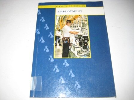 Book Employment free
