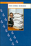 Book Civil Service (Aspects of Britain) free