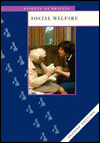 Book Social Welfare (Aspects of Britain) free