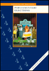 Book Parliamentary Elections (Aspects of Britain) free