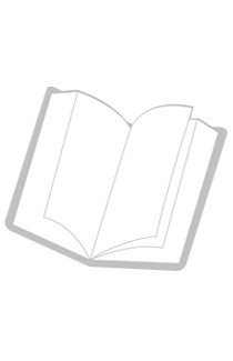 Book Psa Schedule Of Rates For Building Works: 1995 free