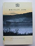 Book Britain: An Official Handbook free