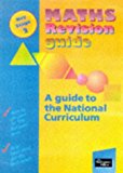 Book Revision Guide to Key Stage Two Mathematics free